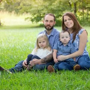 Meet your Posher, Suzanne